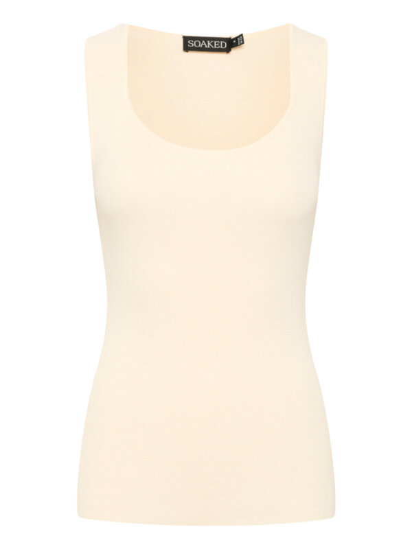 Soaked In Luxury - SLIndianna Sweet Top Soaked In Luxury - SLIndianna Sweet Top