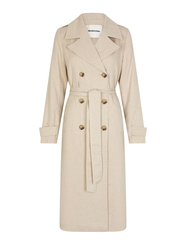 Modström - Hiro Jacket 