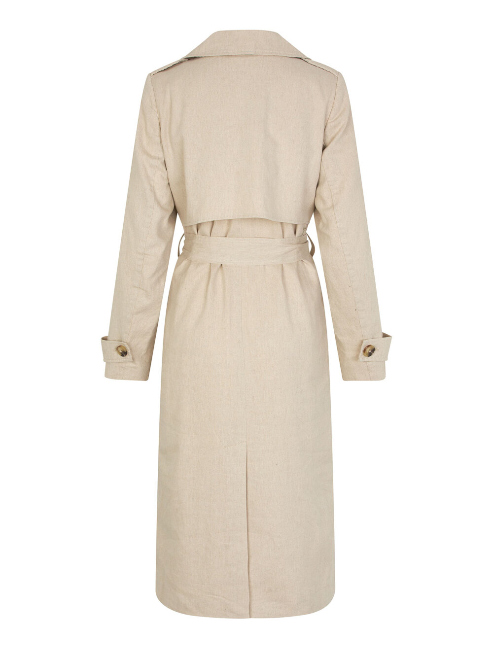 Modström - Hiro Jacket 