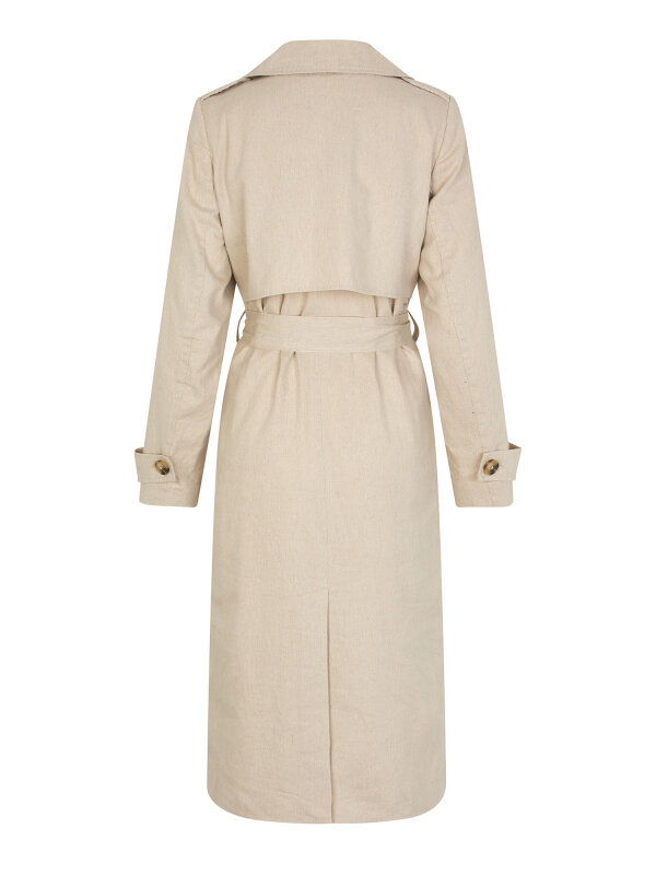 Modström - Hiro Jacket 