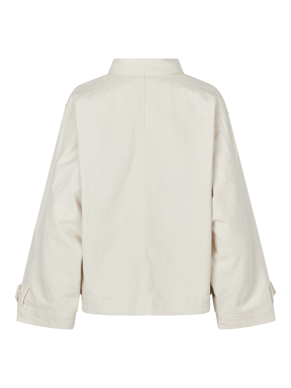 Lollys Laundry - BulgariaLL jakke