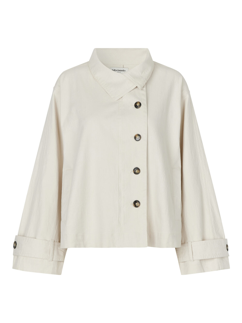 Lollys Laundry - BulgariaLL jakke