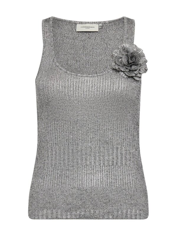 Copenhagen Muse - CMLIKA-TOP