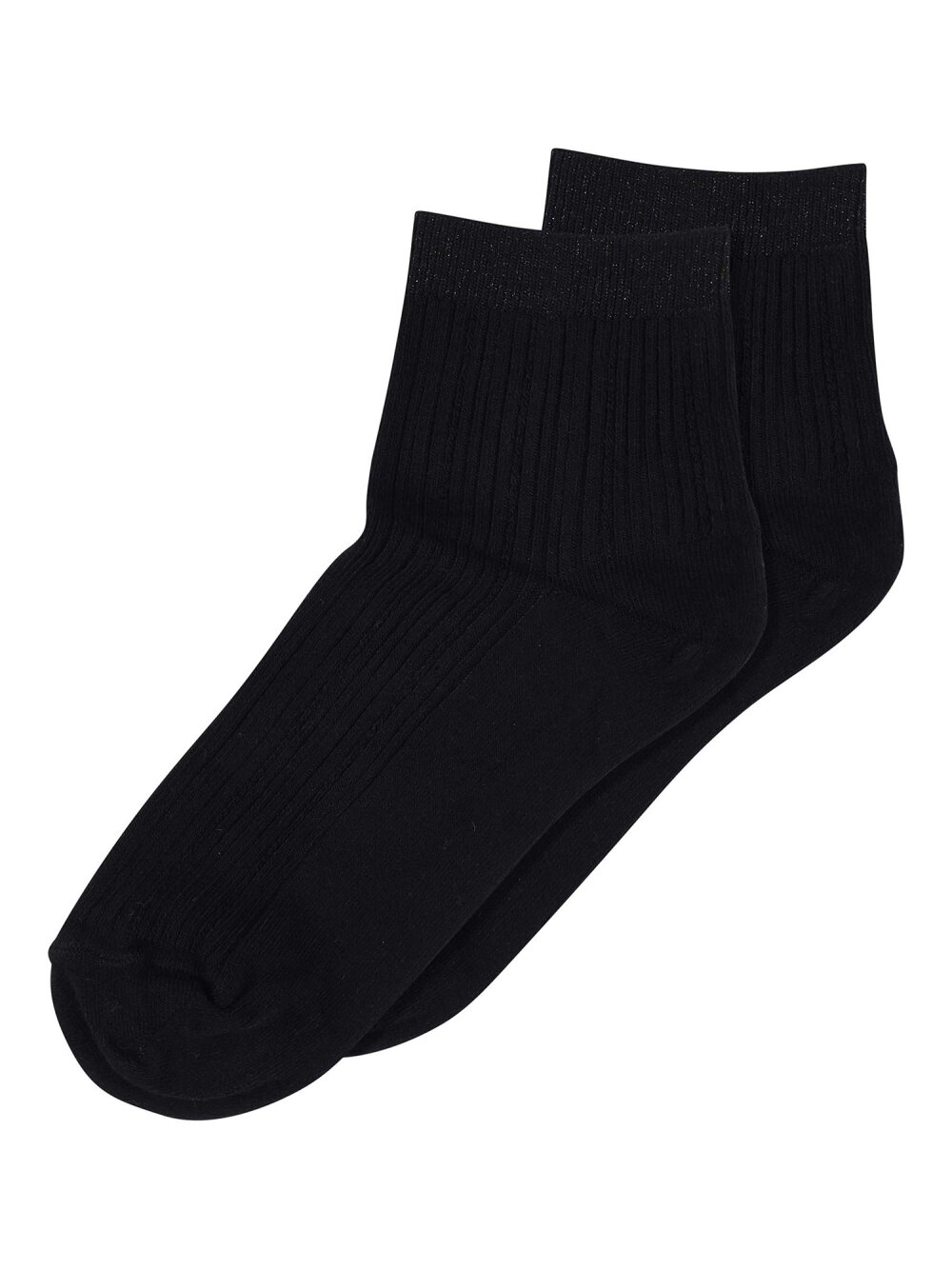 MP Denmark - Darya Strømper