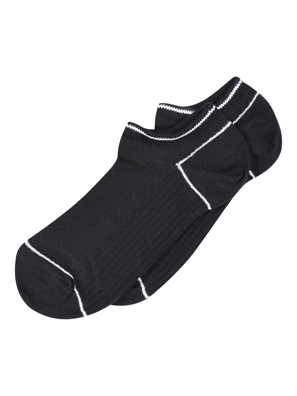 MP Denmark - Beth Sneaker Strømper