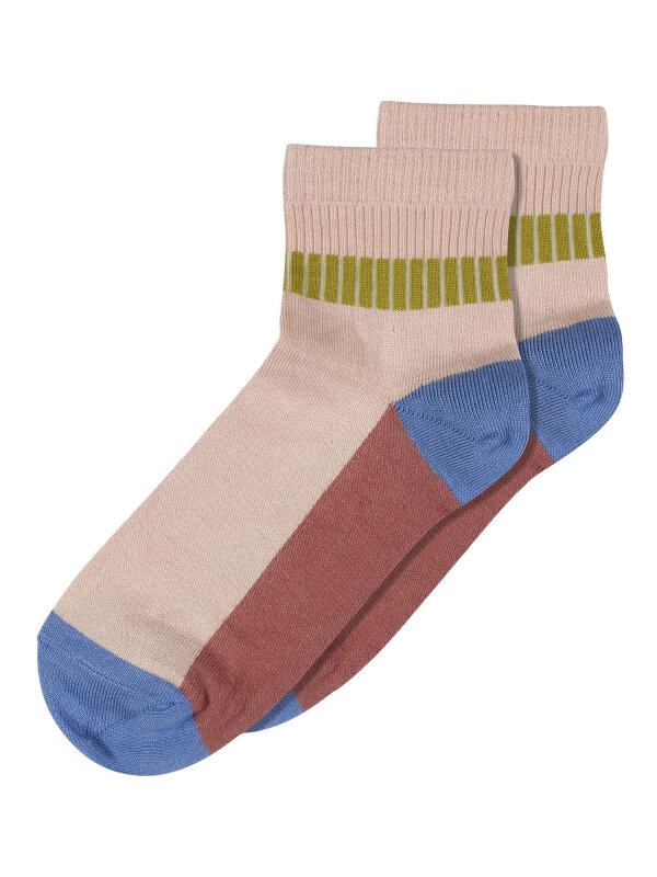 MP Denmark - Vida Strømper 