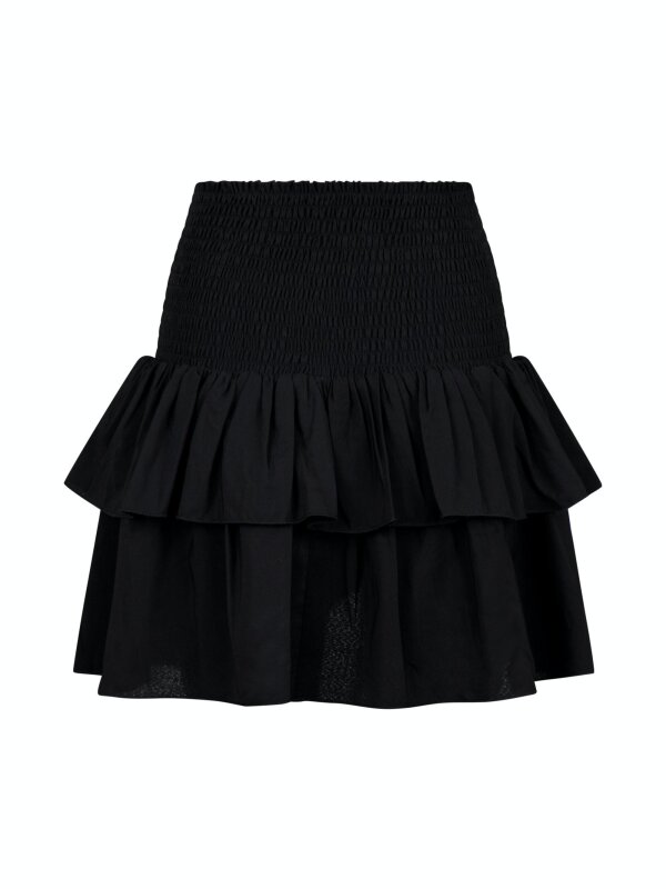 Neo Noir - Carin R Skirt