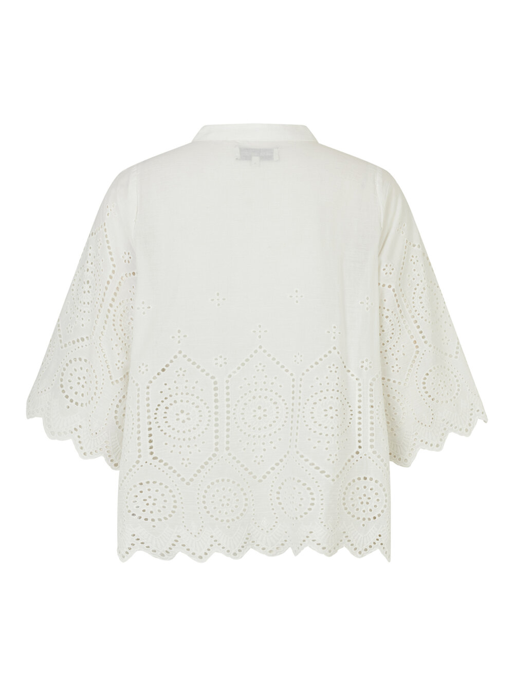 Lollys Laundry - LouiseLL Blouse SS
