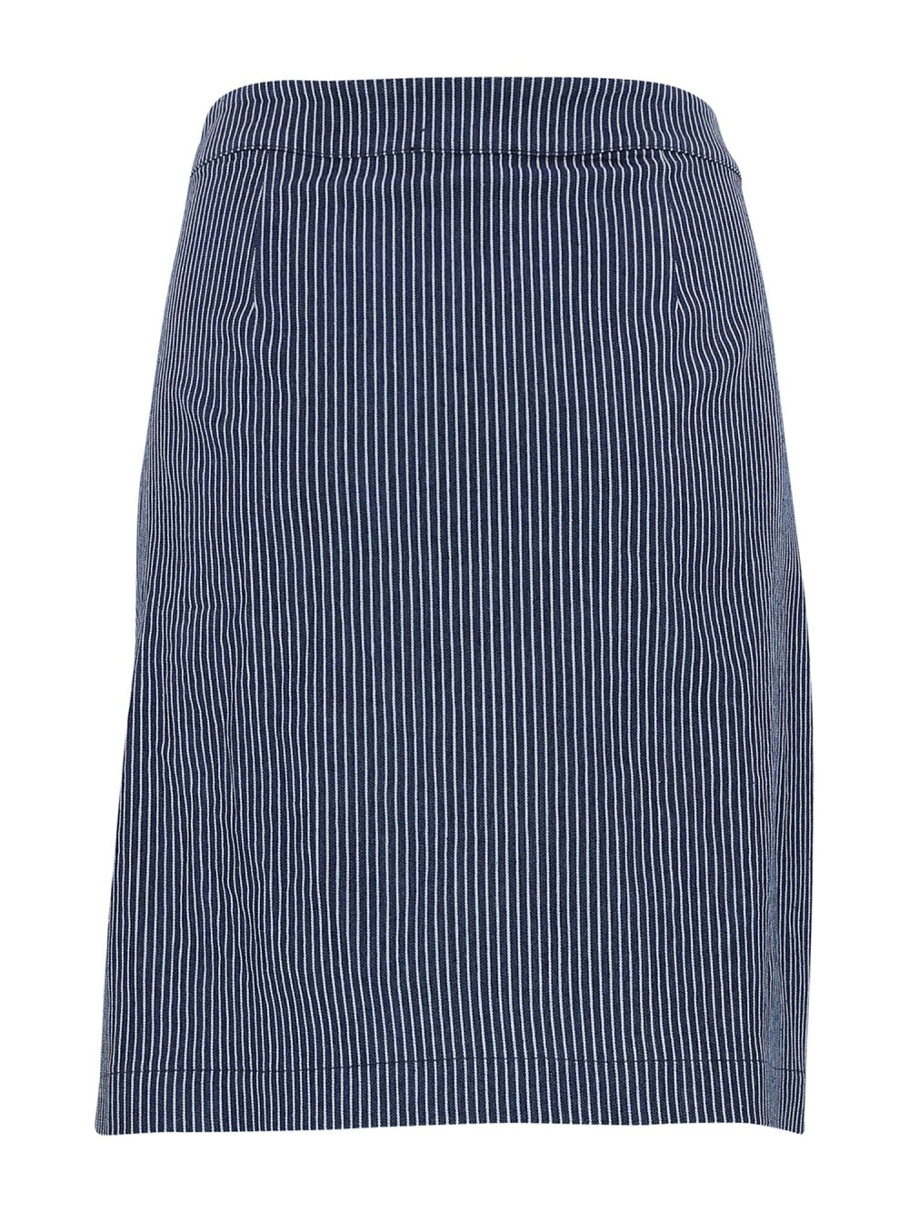 Continue - Gabby skirt stripe