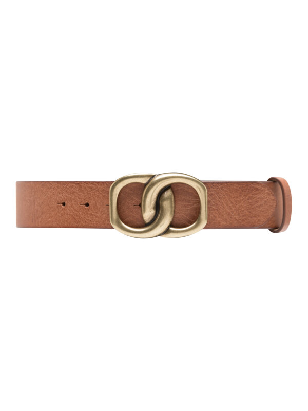 Depeche - Jeans belt