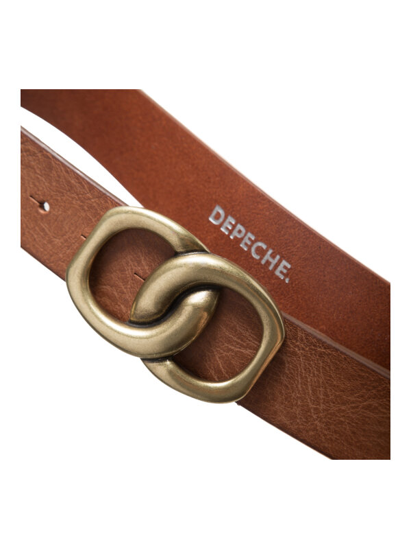 Depeche - Jeans belt