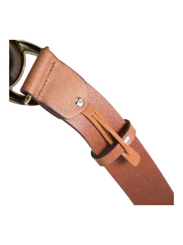 Depeche - Jeans belt