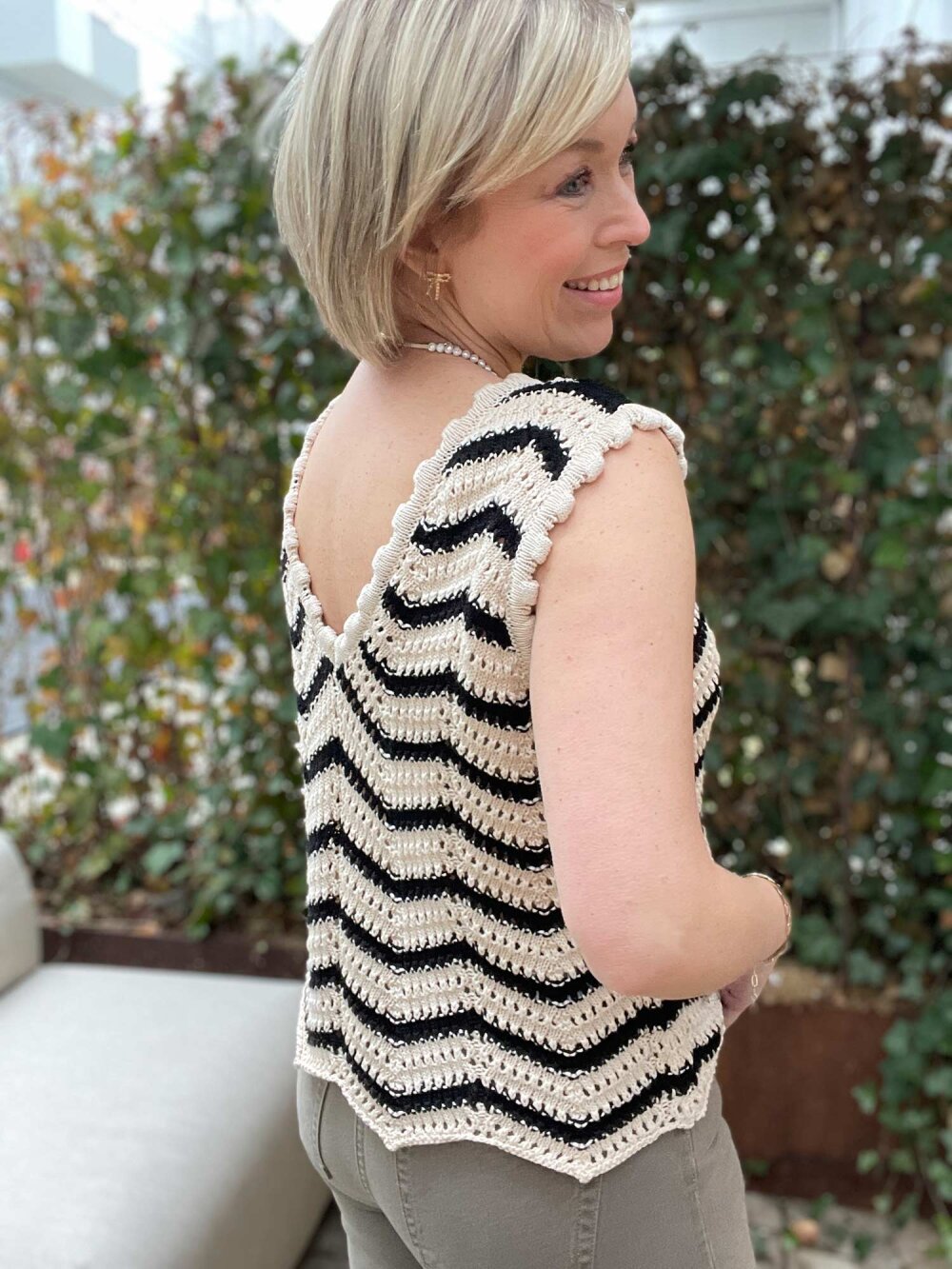 Modström - CaryMD top