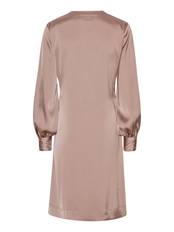 Karmamia Copenhagen - Blair Dress