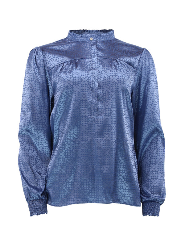 Continue - Asta jaquard