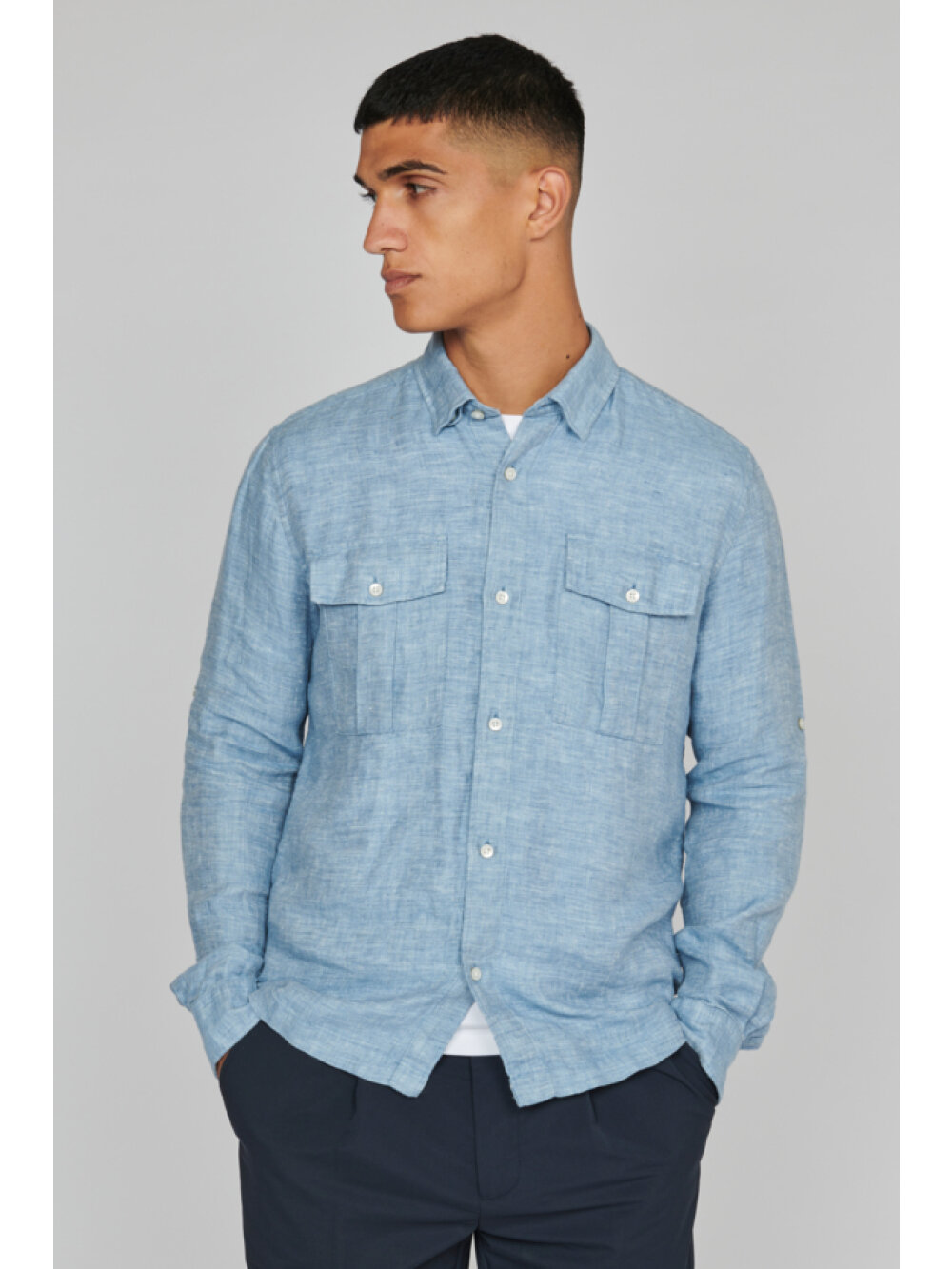 Matinique - 30207189 MAHAROSCH 