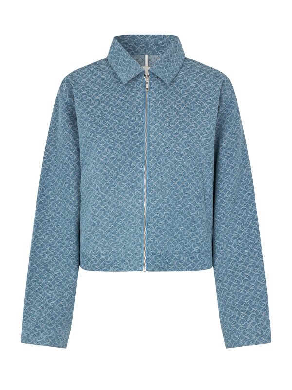 Modström - HennesyMD Jakke Modström - HennesyMD Jakke