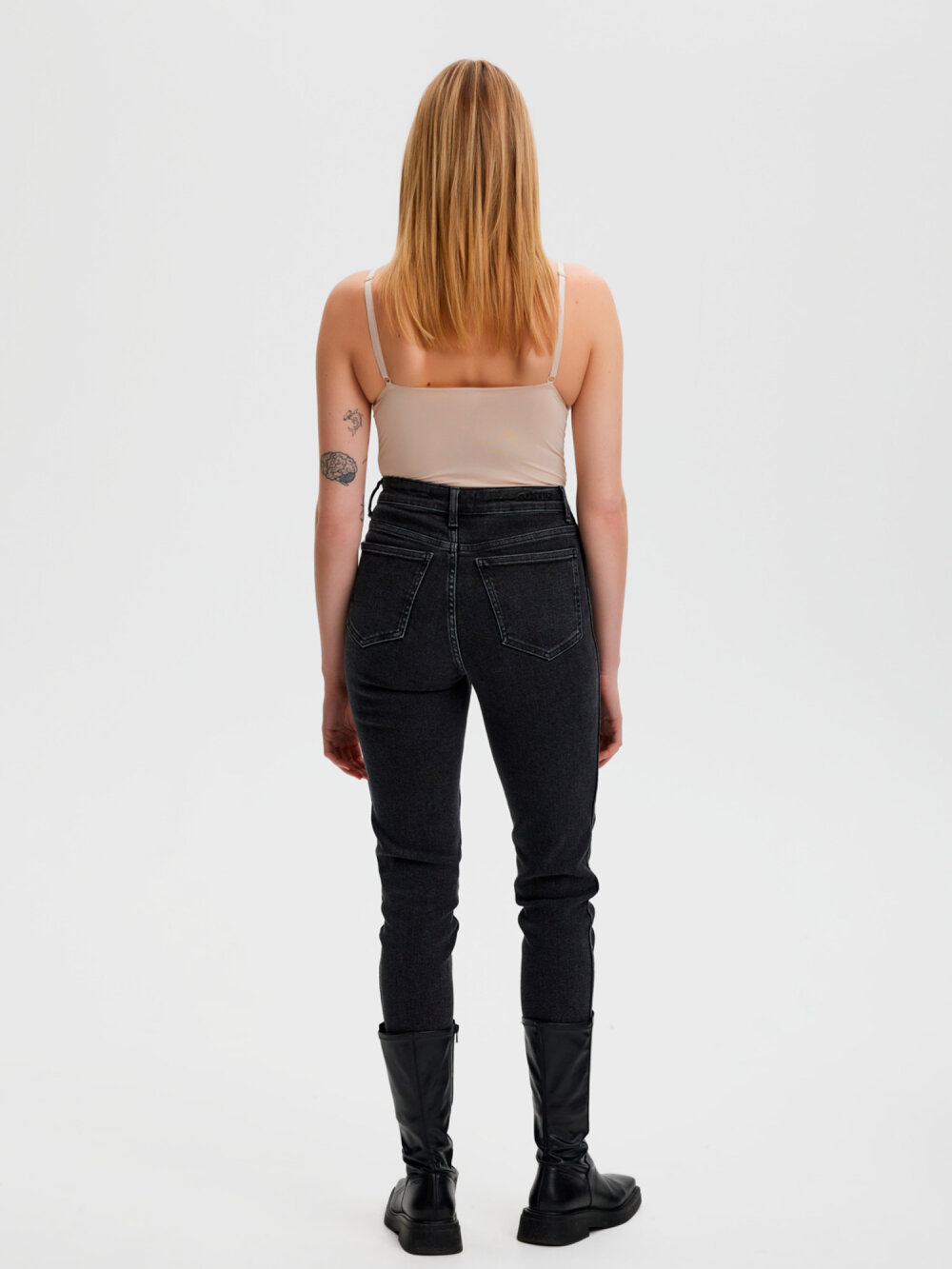 Gestuz - CamiGZ top NOOS