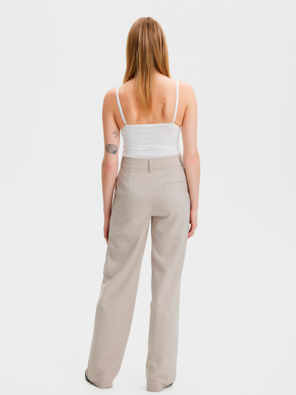 Gestuz - CamiGZ top NOOS