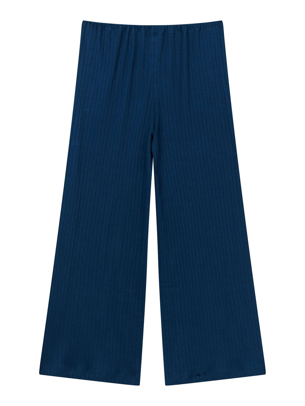 Nørgaard Paa Strøget - NPS Nova Pants