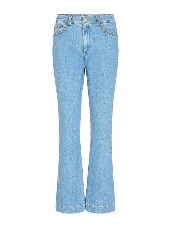 Mos Mosh - MMJessica Kyoto Flare Jeans