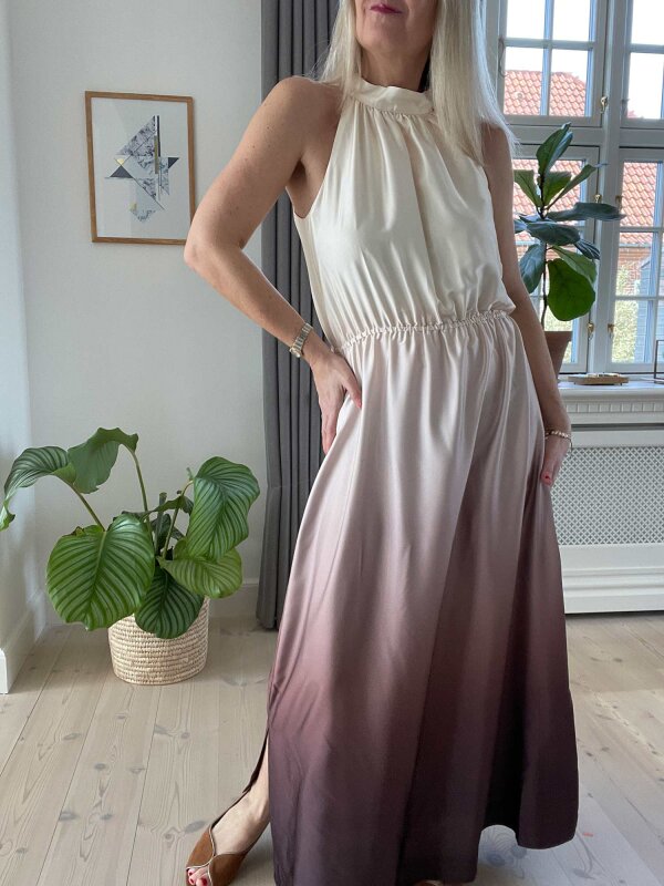 Karmamia Copenhagen - Lulu Dress