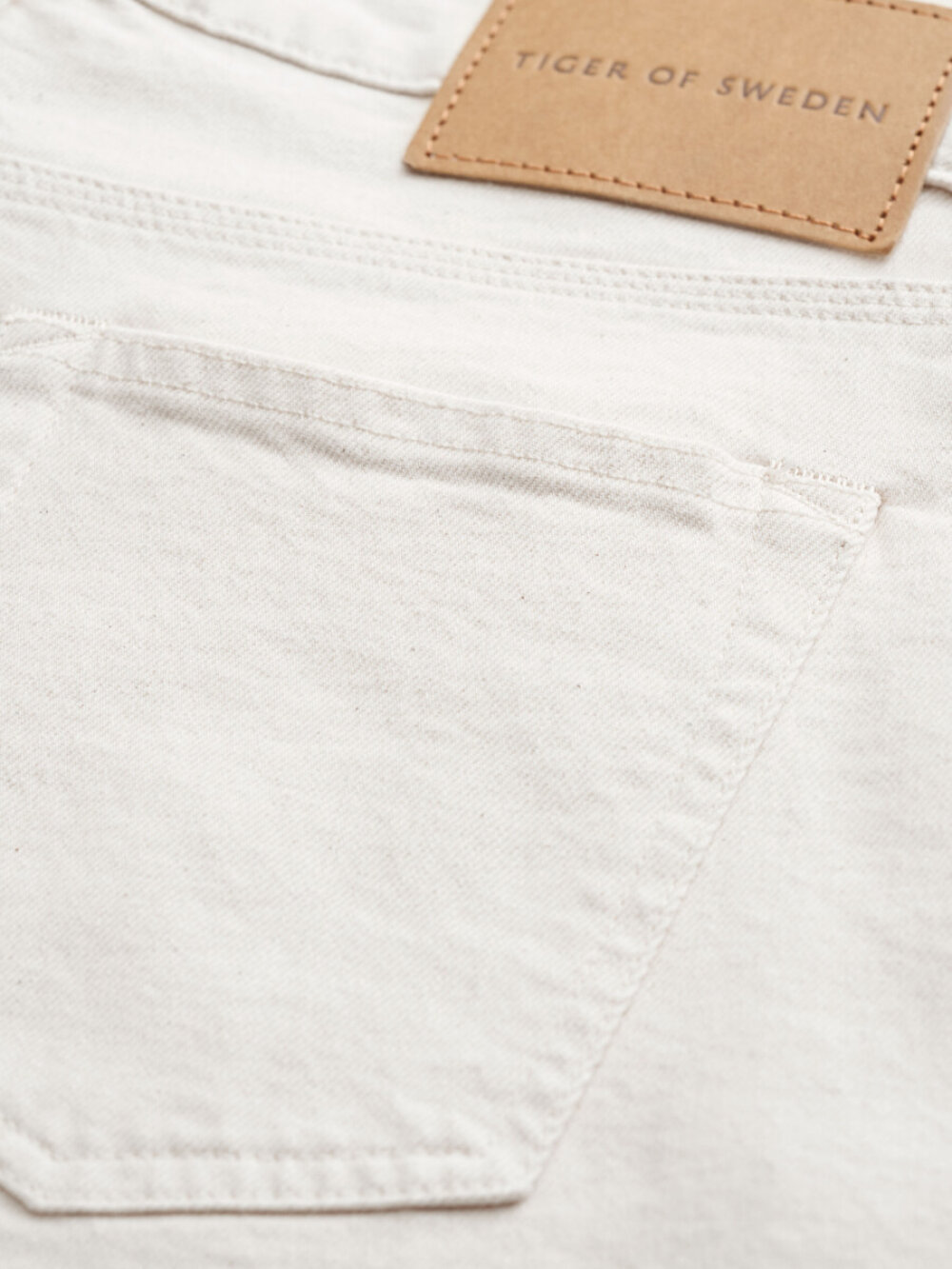 Tiger of Sweden - T72326001 DES