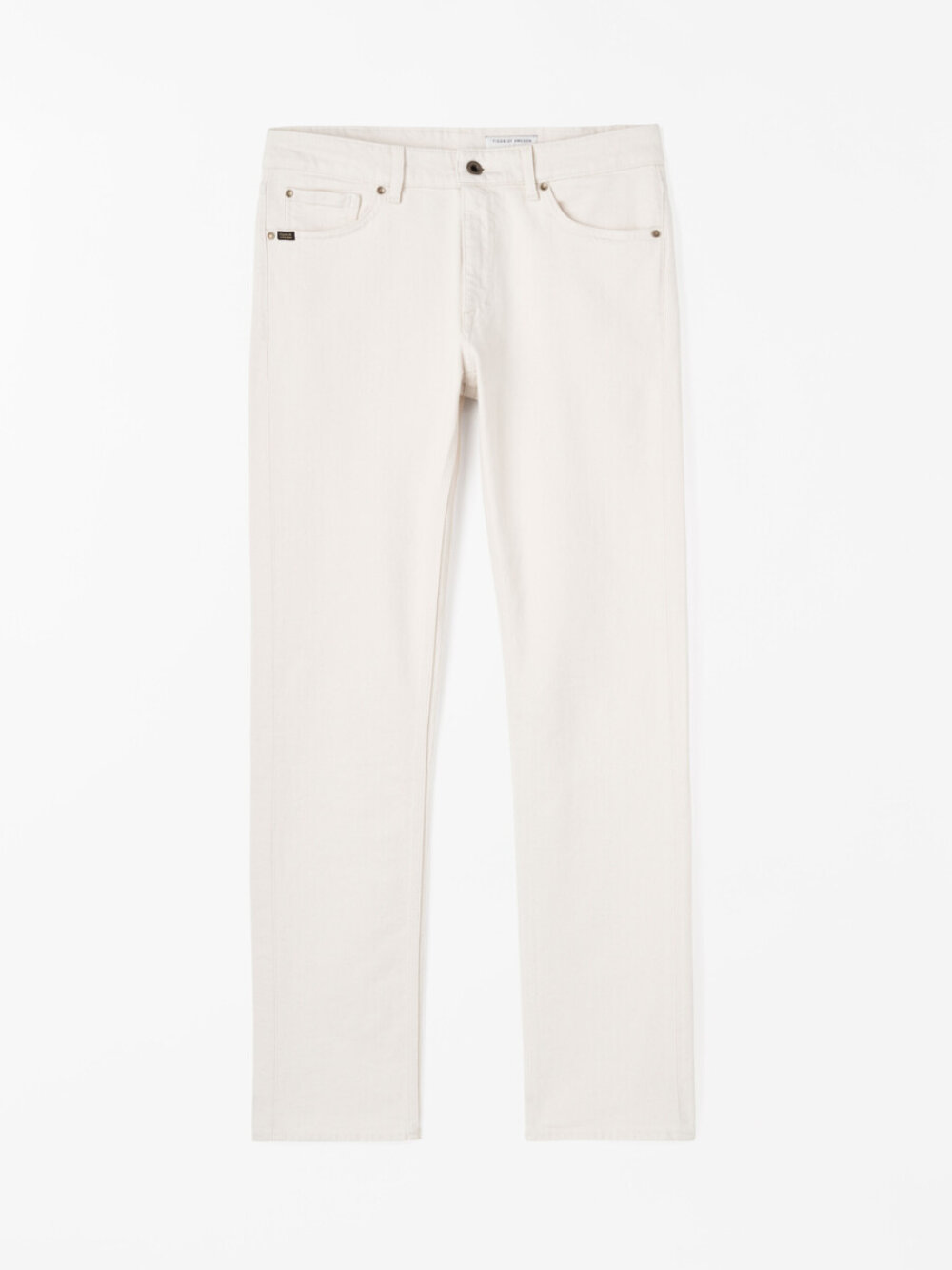 Tiger of Sweden - T72326001 DES