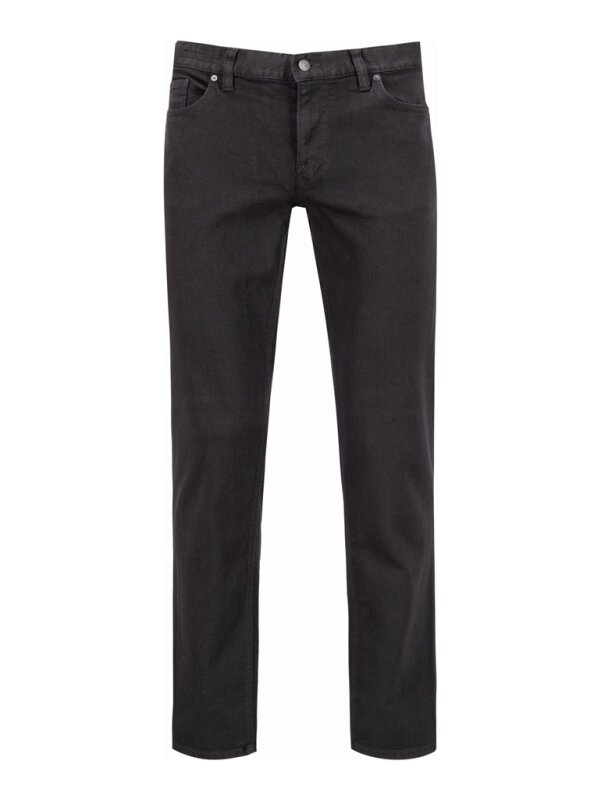 Alberto - Pipe Dynamic Superfit Dual F Jeans Alberto - Pipe Dynamic Superfit Dual F Jeans
