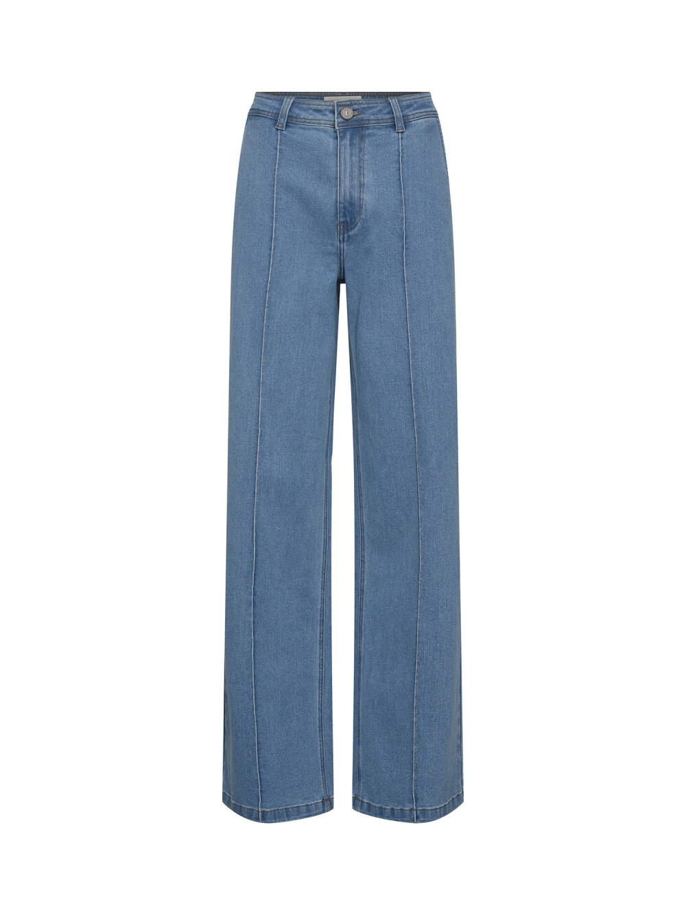 Sofie Schnoor - SNOS430 Jeans