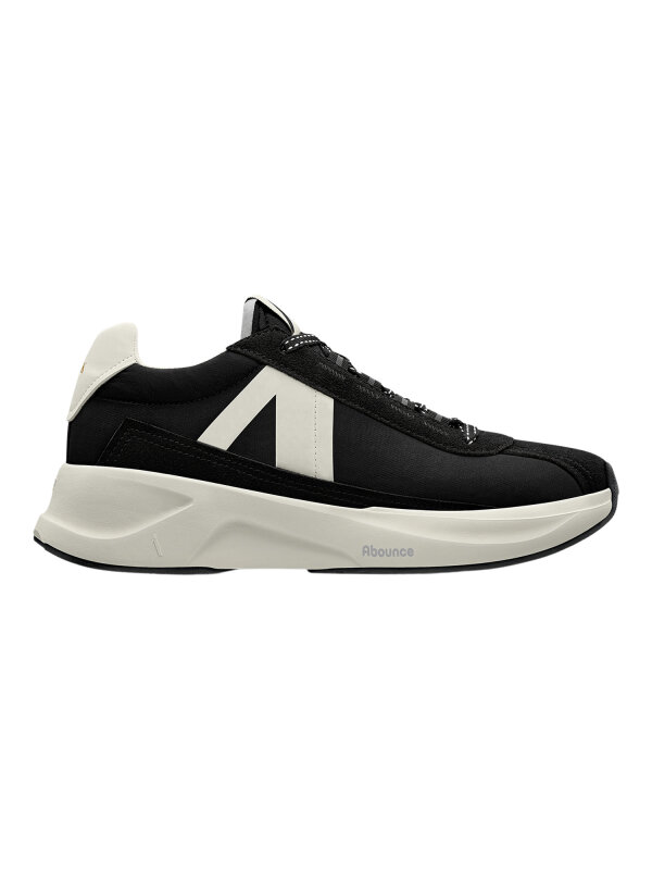 ARKK Copenhagen - CITY-FREE NYLON AH2 ARKK Copenhagen - CITY-FREE NYLON AH2