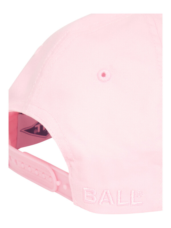 Ball - ORIGINAL CAP