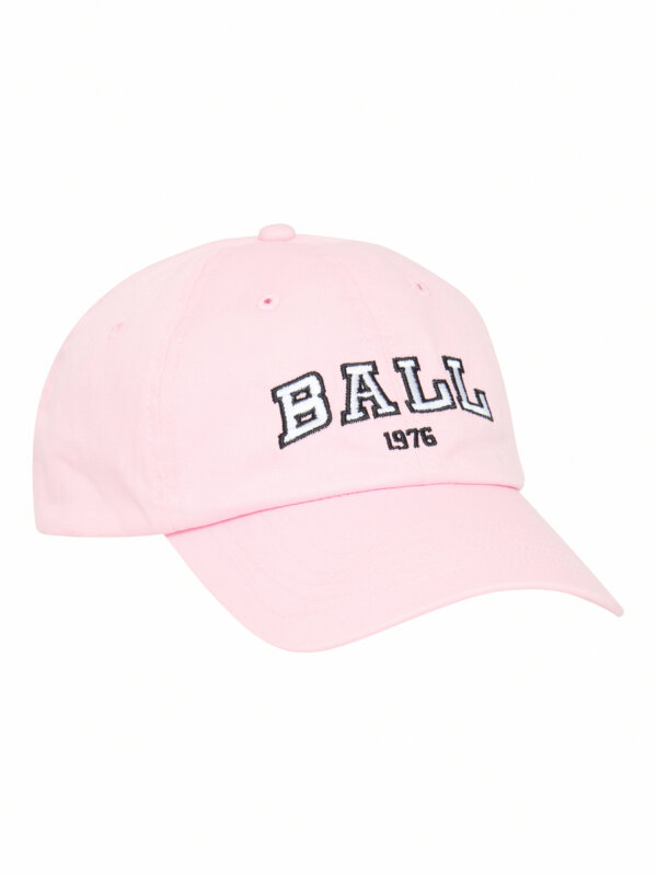 Ball - ORIGINAL CAP