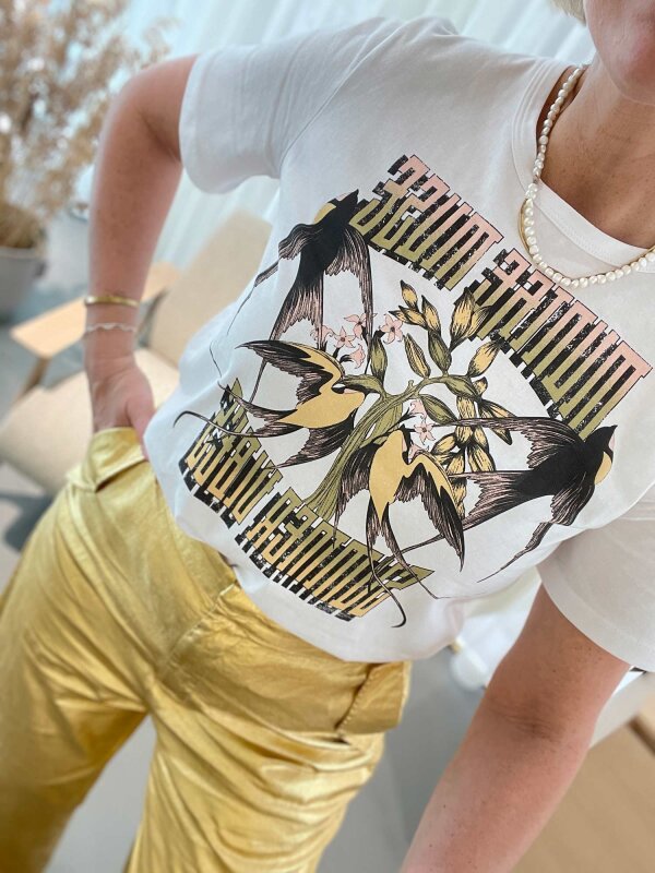 Munthe - KOLIFA Munthe - KOLIFA