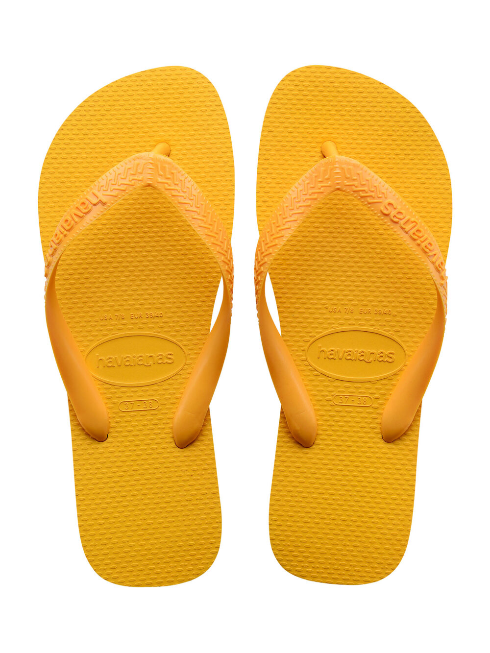 Havaianas - Hav. Top