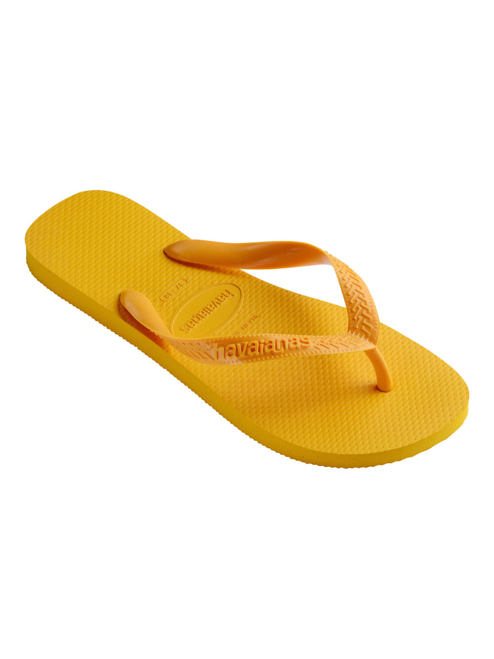 Havaianas - Hav. Top