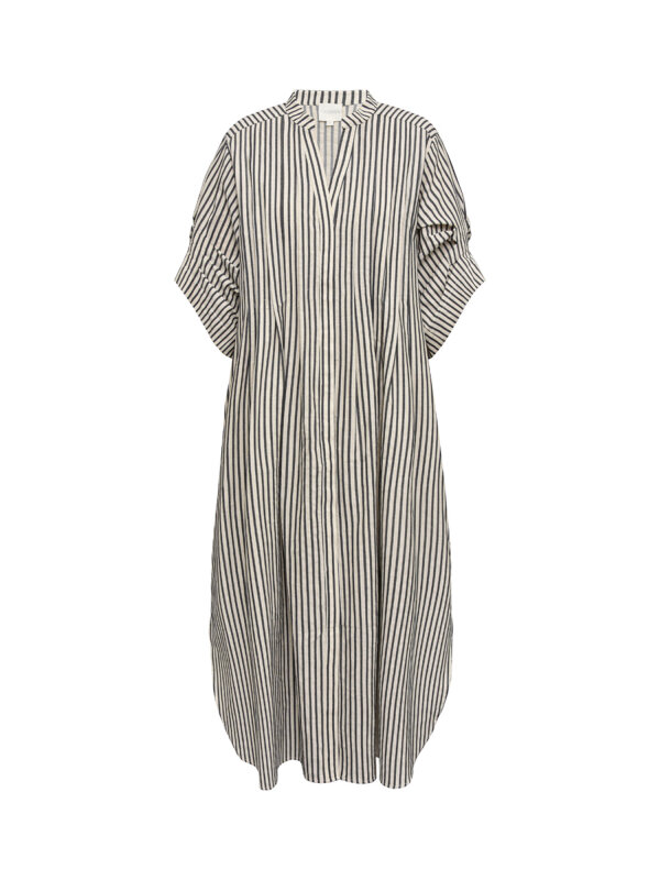Gossia - AlexaGO Jo Shirt Dress