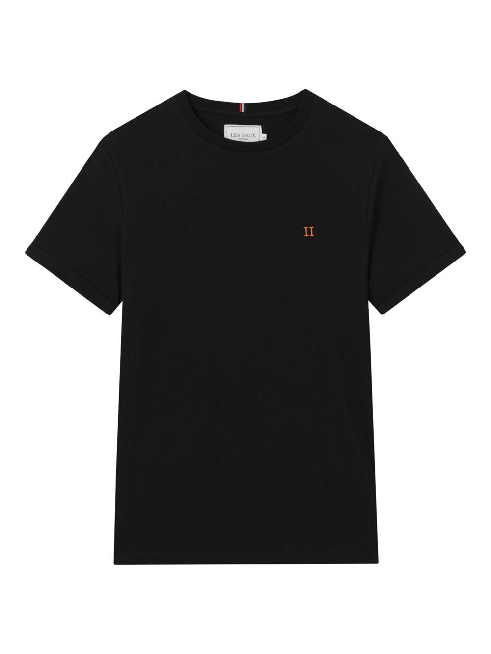 Les Deux - Nørregaard T-Shirt 