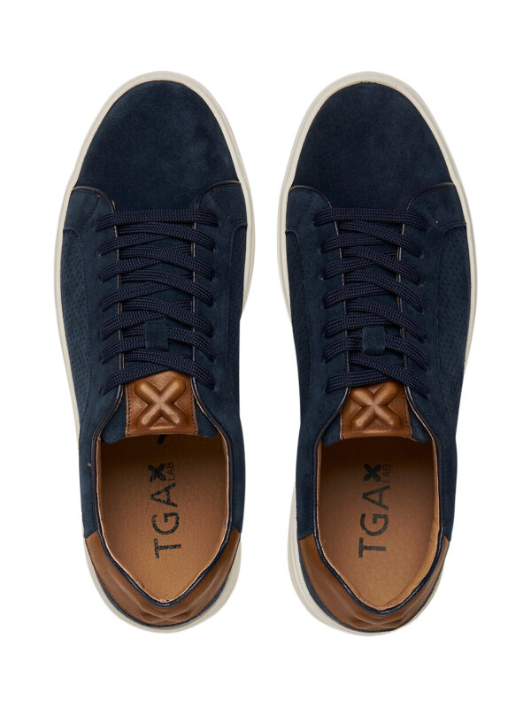 Ahler - 512 Sko Ahler - 512 Sko