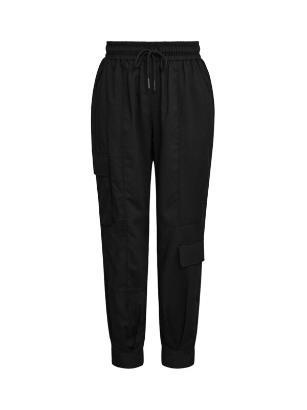 Gossia - NeneGO Pants Gossia - NeneGO Pants