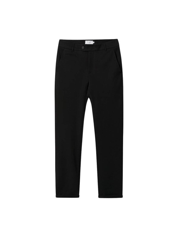 Les Deux - Como Suit Bukser 