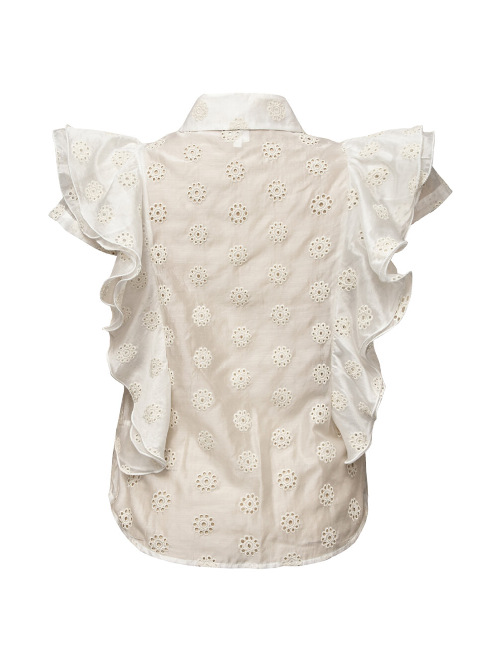 Gossia - KathjaGO Shirt