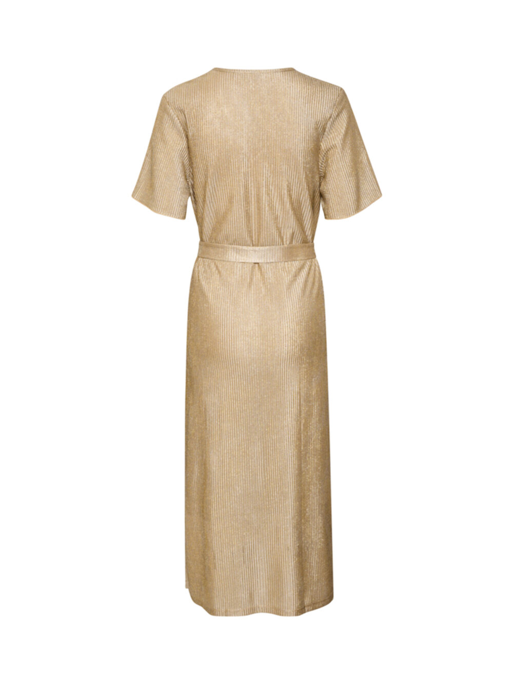 Saint Tropez - EvySZ Dress