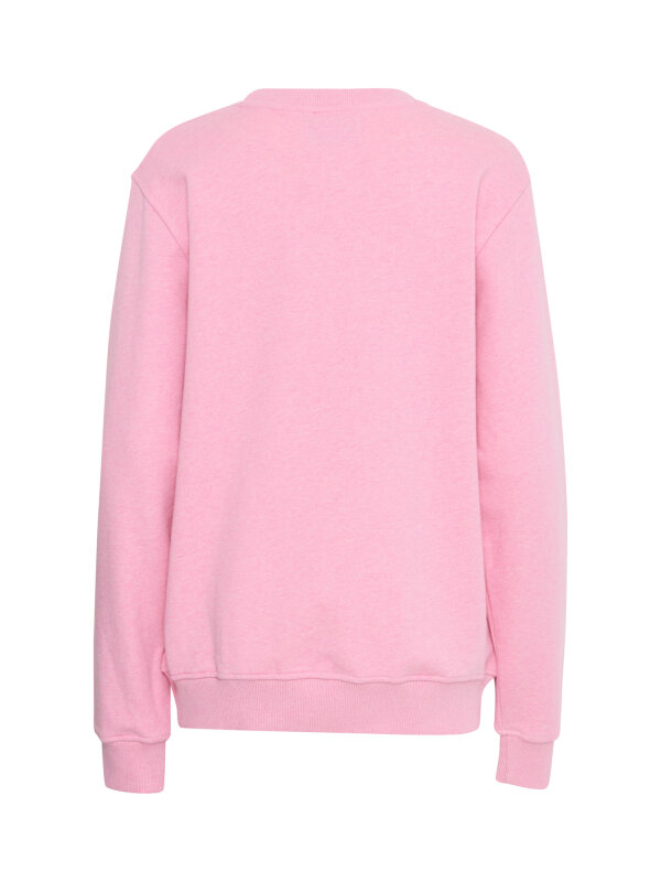 Ball - L. TAYLOR SWEATSHIRT Ball - L. TAYLOR SWEATSHIRT