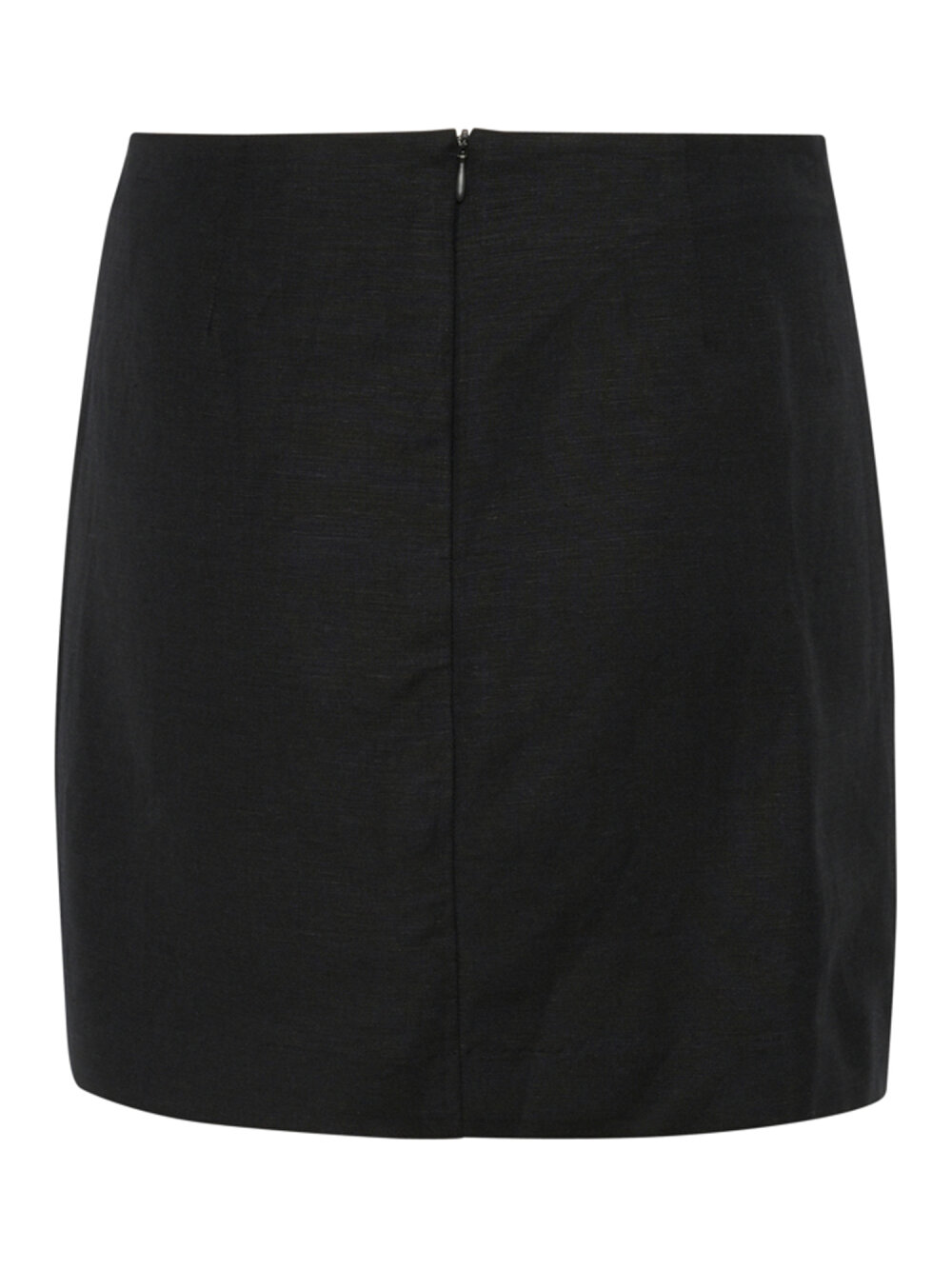 Soaked In Luxury - SLMalia Skirt