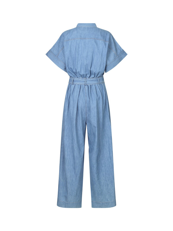 Lollys Laundry - MathildeLL Jumpsuit Lollys Laundry - MathildeLL Jumpsuit