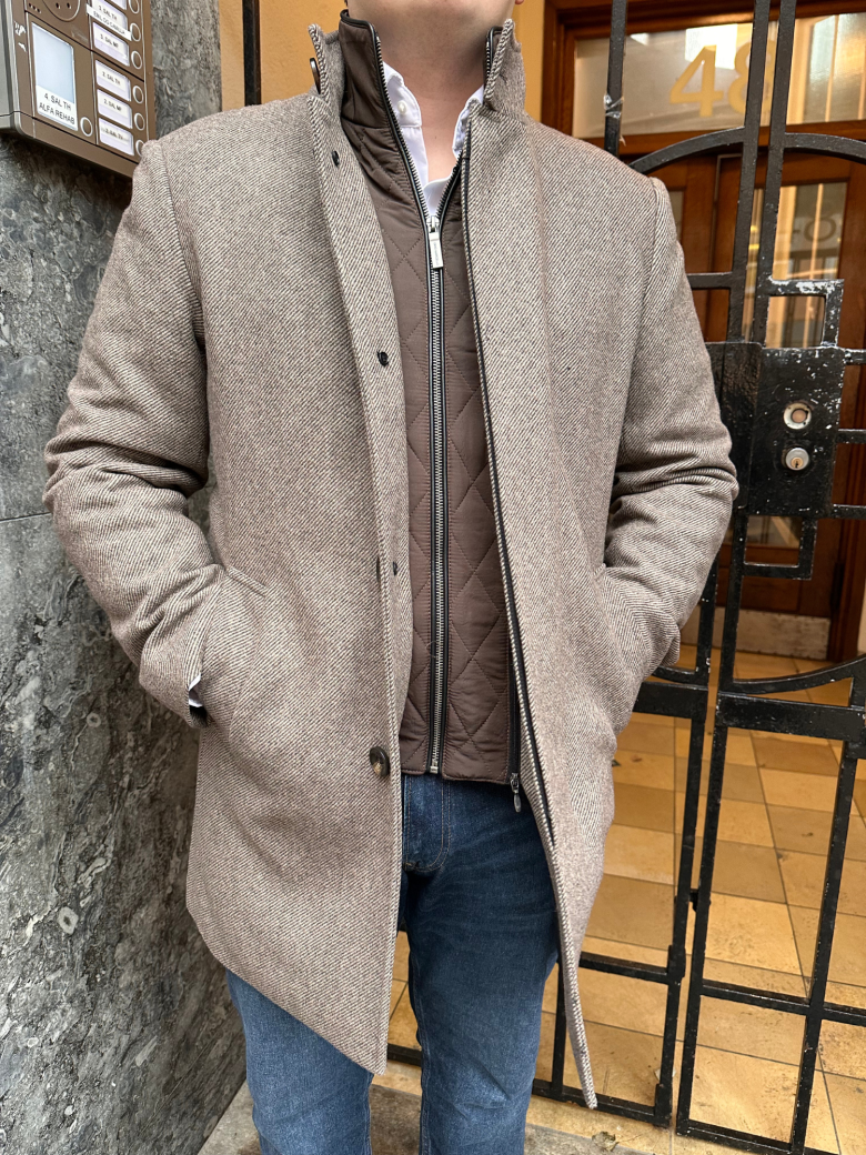 <span>OP TIL 50%</span>SALE