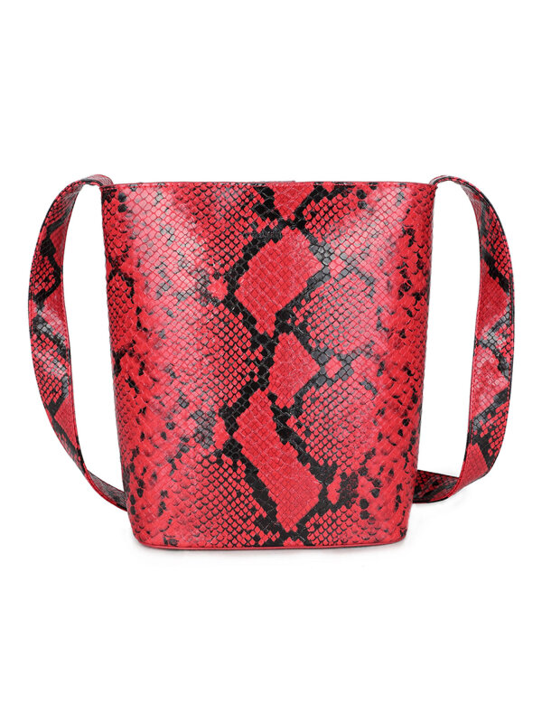 Daniel Silfen -  Karoline Taske