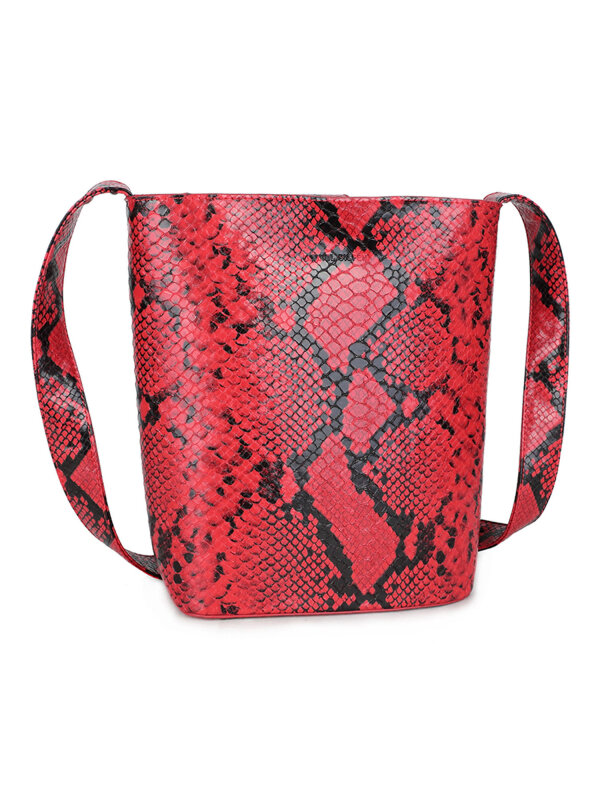 Daniel Silfen -  Karoline Taske