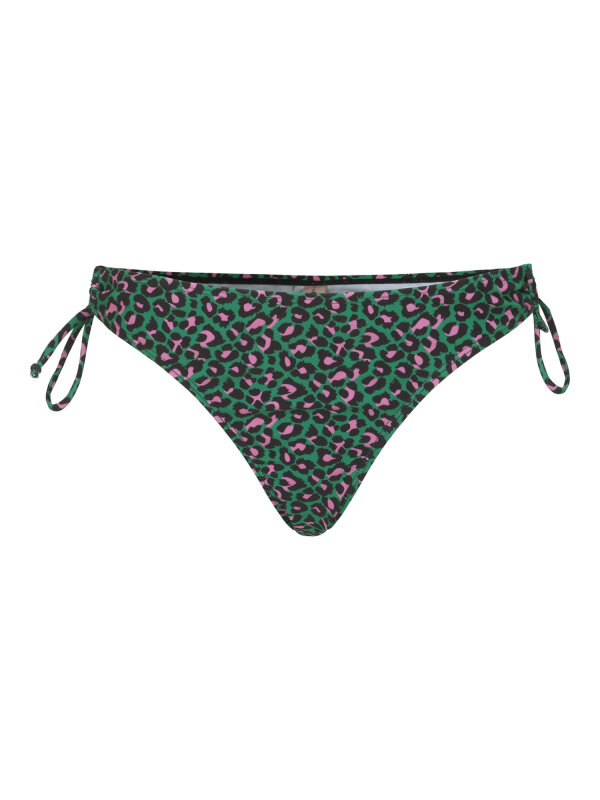 Beck Söndergaard - Bibi Leo Bikini Trusser